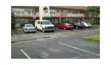 9101 SUNRISE LAKES BL # 212 Fort Lauderdale, FL 33322