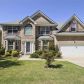 7321 Spoleto Loop, Fairburn, GA 30213 ID:13390191