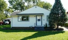 4905 N Randall Dr Cleveland, OH 44128