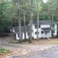 4029 Oak Harbour Circle, Gainesville, GA 30506 ID:13428605