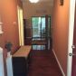 4029 Oak Harbour Circle, Gainesville, GA 30506 ID:13428606