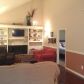 4029 Oak Harbour Circle, Gainesville, GA 30506 ID:13428607