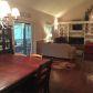 4029 Oak Harbour Circle, Gainesville, GA 30506 ID:13428608