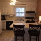 4029 Oak Harbour Circle, Gainesville, GA 30506 ID:13428609