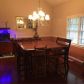 4029 Oak Harbour Circle, Gainesville, GA 30506 ID:13428610