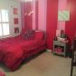 4029 Oak Harbour Circle, Gainesville, GA 30506 ID:13428614