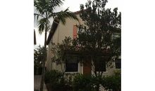 12663 NW 32 CT # 12663 Fort Lauderdale, FL 33323