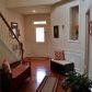 1913 Thomas Pointe Trace, Lawrenceville, GA 30043 ID:13166466