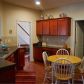 1913 Thomas Pointe Trace, Lawrenceville, GA 30043 ID:13166469