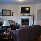 1913 Thomas Pointe Trace, Lawrenceville, GA 30043 ID:13166472