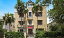 1614 PENNSYLVANIA AV # 1C Miami Beach, FL 33139