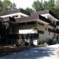 240 Flynn Ridge, Palmetto, GA 30268 ID:13317817