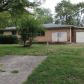 1825 N Layman Ave, Indianapolis, IN 46218 ID:13352827