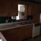 1825 N Layman Ave, Indianapolis, IN 46218 ID:13352829