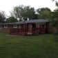 1825 N Layman Ave, Indianapolis, IN 46218 ID:13352830