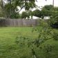 1825 N Layman Ave, Indianapolis, IN 46218 ID:13352832