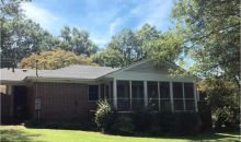 209 Pinecrest Drive Monroe, GA 30655