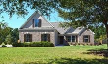 200 Poplar Ridge Drive Monroe, GA 30655