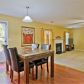 7321 Spoleto Loop, Fairburn, GA 30213 ID:13390200