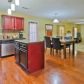 7321 Spoleto Loop, Fairburn, GA 30213 ID:13390198