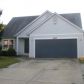 6433 Old Ben Lane, Canal Winchester, OH 43110 ID:13390570