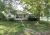 458 E Elm St Moundville, MO 64771