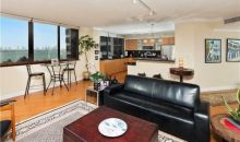 540 BRICKELL KEY DR # 808 Miami, FL 33131