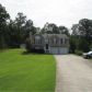 423 Kenny Lane, Temple, GA 30179 ID:13212562