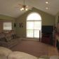 423 Kenny Lane, Temple, GA 30179 ID:13212564