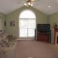 423 Kenny Lane, Temple, GA 30179 ID:13212565