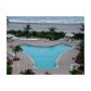 3801 OCEAN DR # 7 R, Hollywood, FL 33019 ID:13297588