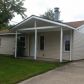 108 Roberta Ave, Michigan City, IN 46360 ID:13370260