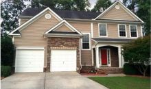 101 Bensinger Court Hiram, GA 30141