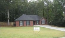 2035 Huntington Hill Trace Buford, GA 30519