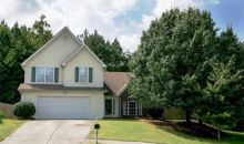 1616 Riesling Drive Dacula, GA 30019