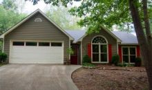 544 Riverside Road Buford, GA 30518