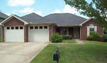 3006 Hillswood Circle Northport, AL 35473