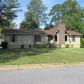 3301 Livingston Trce, Sylacauga, AL 35150 ID:13427132