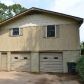 3301 Livingston Trce, Sylacauga, AL 35150 ID:13427134