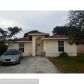 850 MARTINLUTHERKINGBLVD, West Palm Beach, FL 33404 ID:11614540