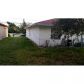 850 MARTINLUTHERKINGBLVD, West Palm Beach, FL 33404 ID:11614541