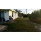 850 MARTINLUTHERKINGBLVD, West Palm Beach, FL 33404 ID:11614546