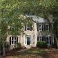 2020 Cobblewood Drive Nw, Kennesaw, GA 30152 ID:13341110