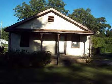 233 Hulsey St, Bessemer, AL 35022