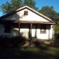 233 Hulsey St, Bessemer, AL 35022 ID:13427092