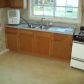 233 Hulsey St, Bessemer, AL 35022 ID:13427095