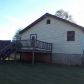 233 Hulsey St, Bessemer, AL 35022 ID:13427096