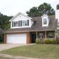 145 Ashford Ln, Alabaster, AL 35007 ID:13427167