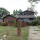 532 Lovett St, Birmingham, AL 35228 ID:13427172