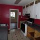 532 Lovett St, Birmingham, AL 35228 ID:13427173